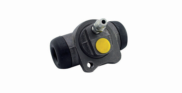 WHEEL CYL CHEVROLET SPARK DAEWOO NUBIRA